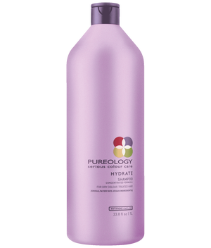 good conditioner for color treated hair redken hydrate shampoo best selling color protection hair products pureology good conditioner for color treated hair redken hydrate shampoo best selling color protection hair products pureology